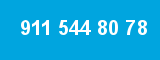 911 544 80 78